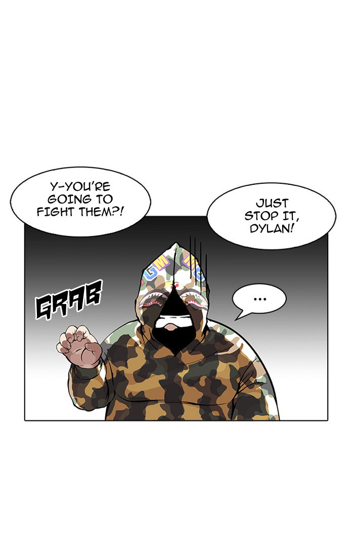 lookism-chap-156-5