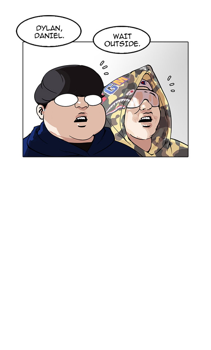 lookism-chap-156-60
