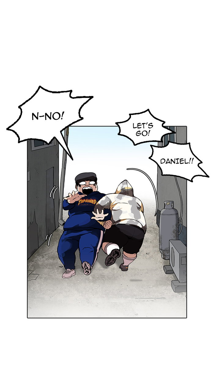 lookism-chap-156-62