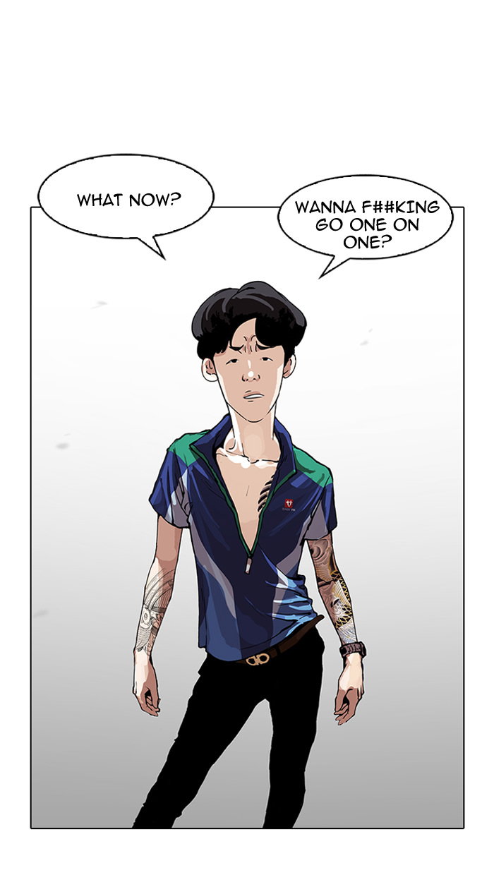 lookism-chap-156-63