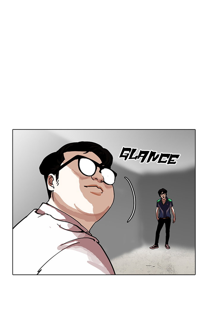 lookism-chap-156-64