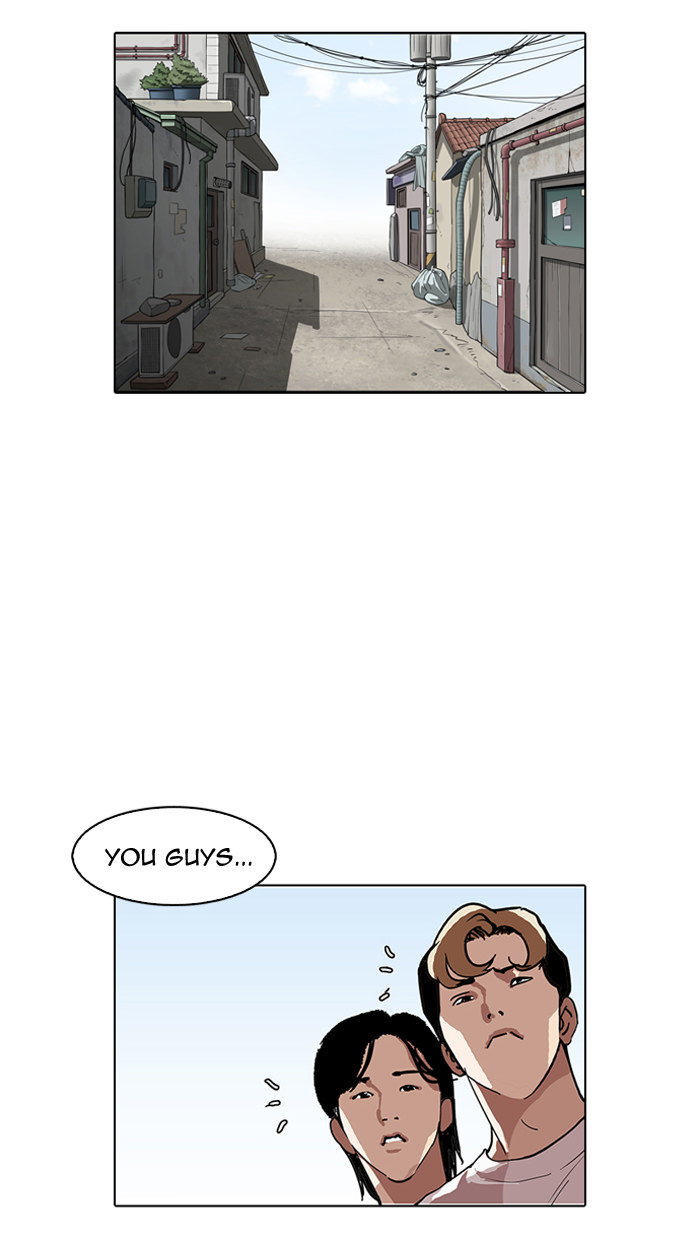 lookism-chap-156-65