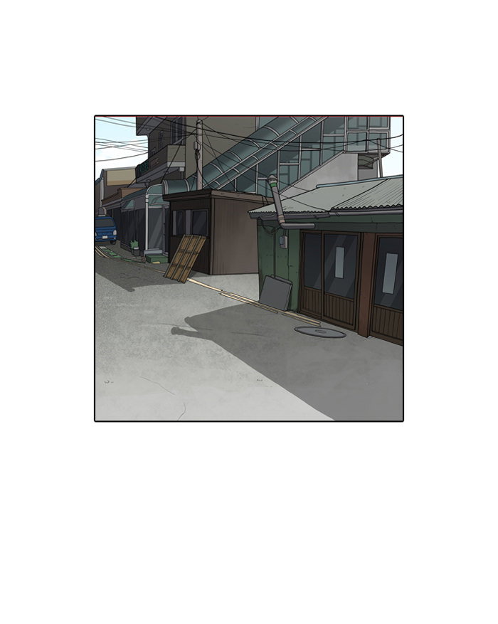 lookism-chap-156-68