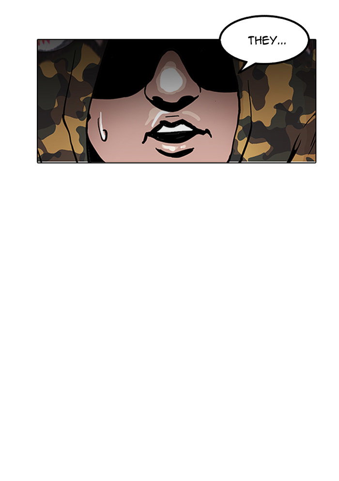 lookism-chap-156-6