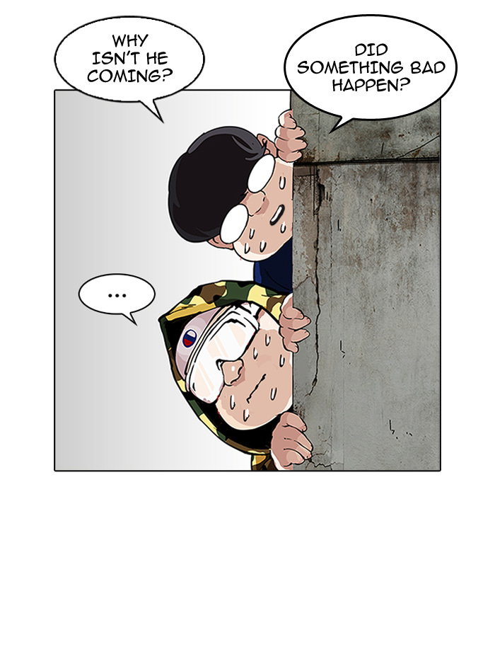 lookism-chap-156-69