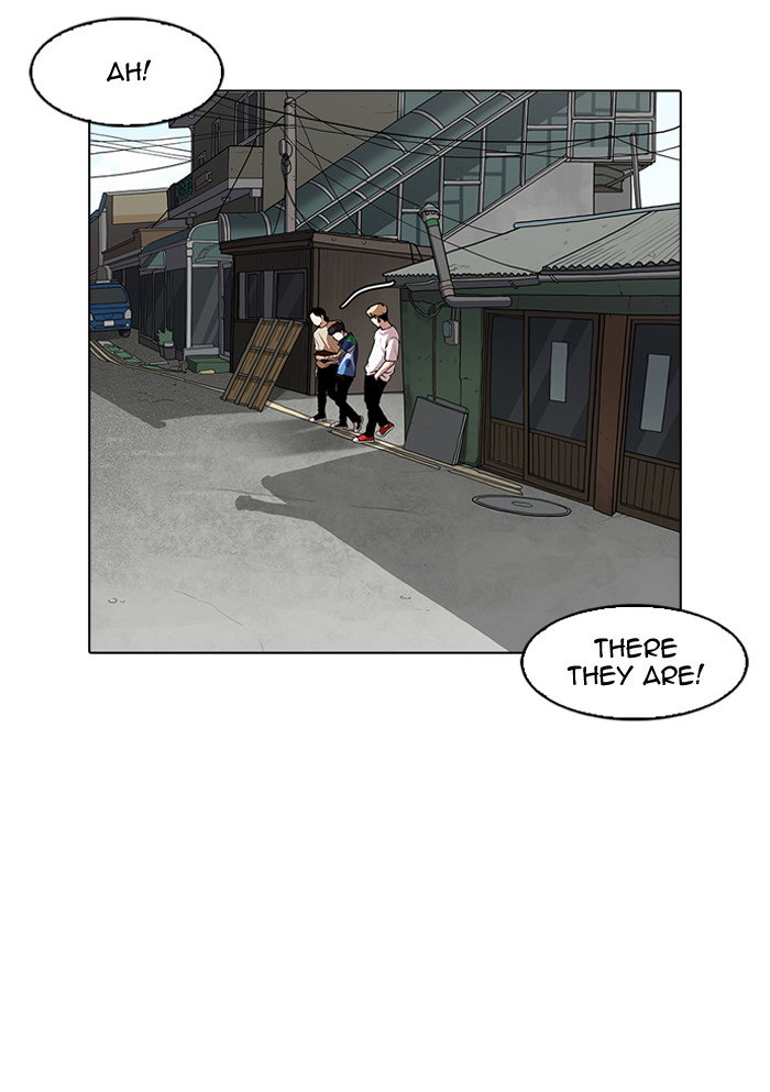 lookism-chap-156-70
