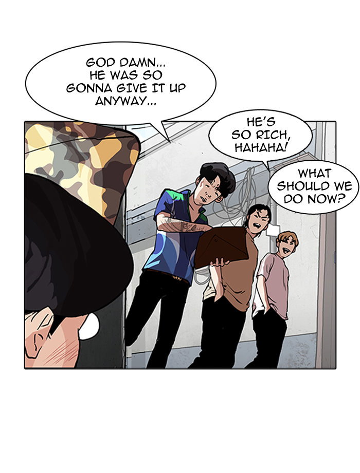 lookism-chap-156-71