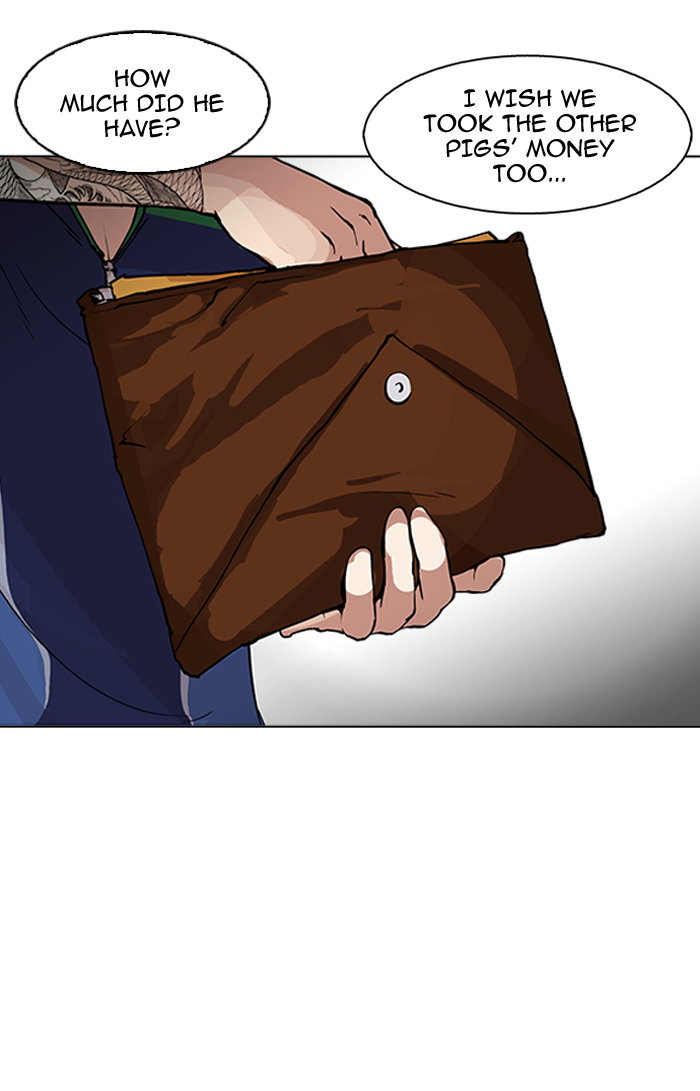 lookism-chap-156-72