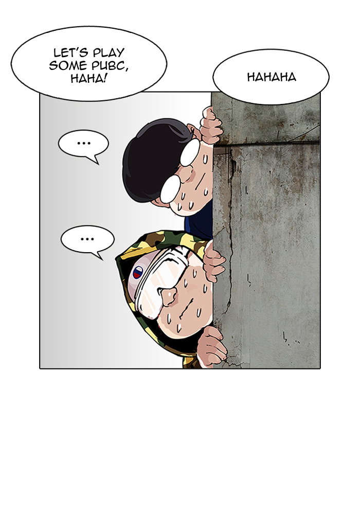 lookism-chap-156-73