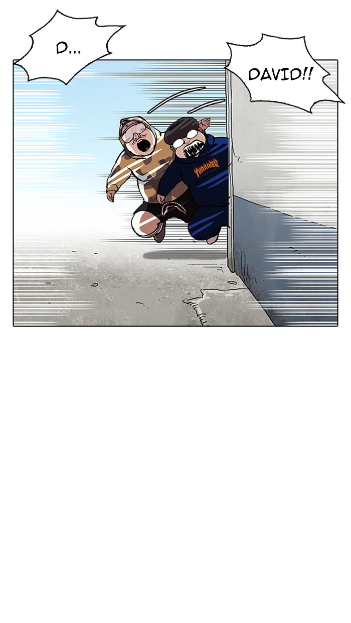 lookism-chap-156-74