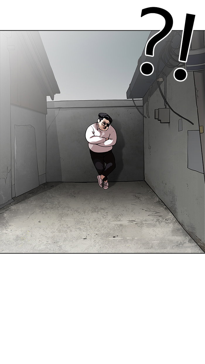 lookism-chap-156-75