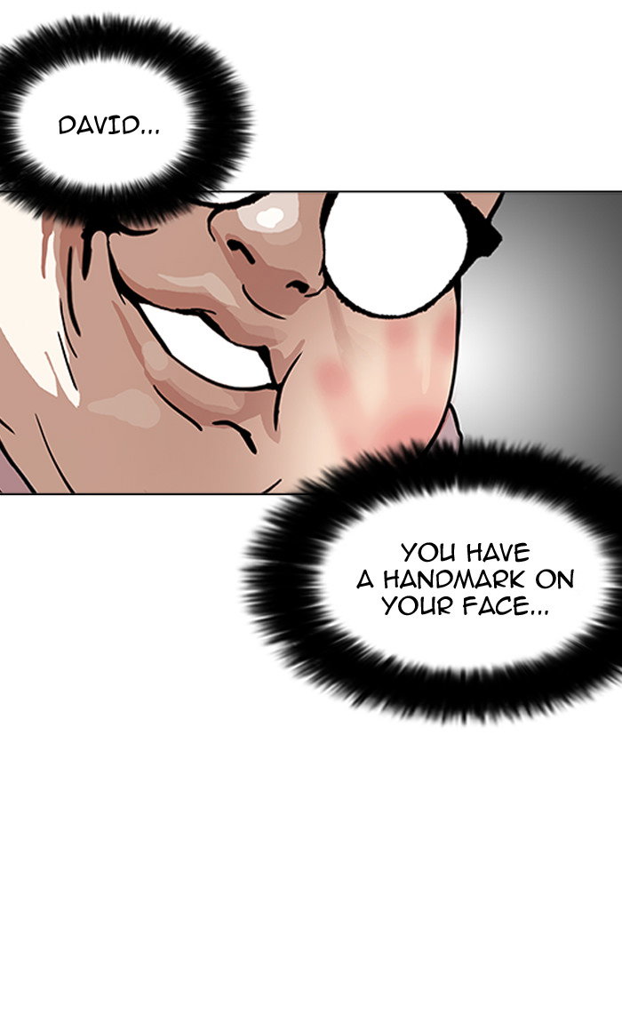 lookism-chap-156-77