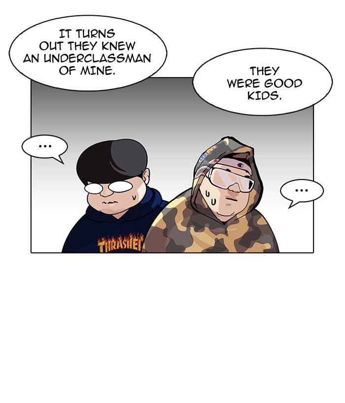 lookism-chap-156-78