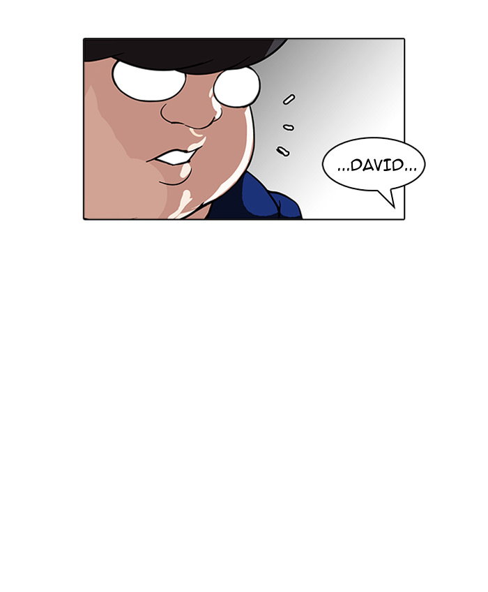 lookism-chap-156-79