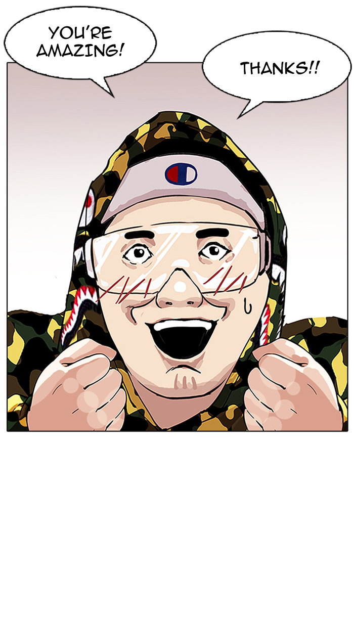 lookism-chap-156-80