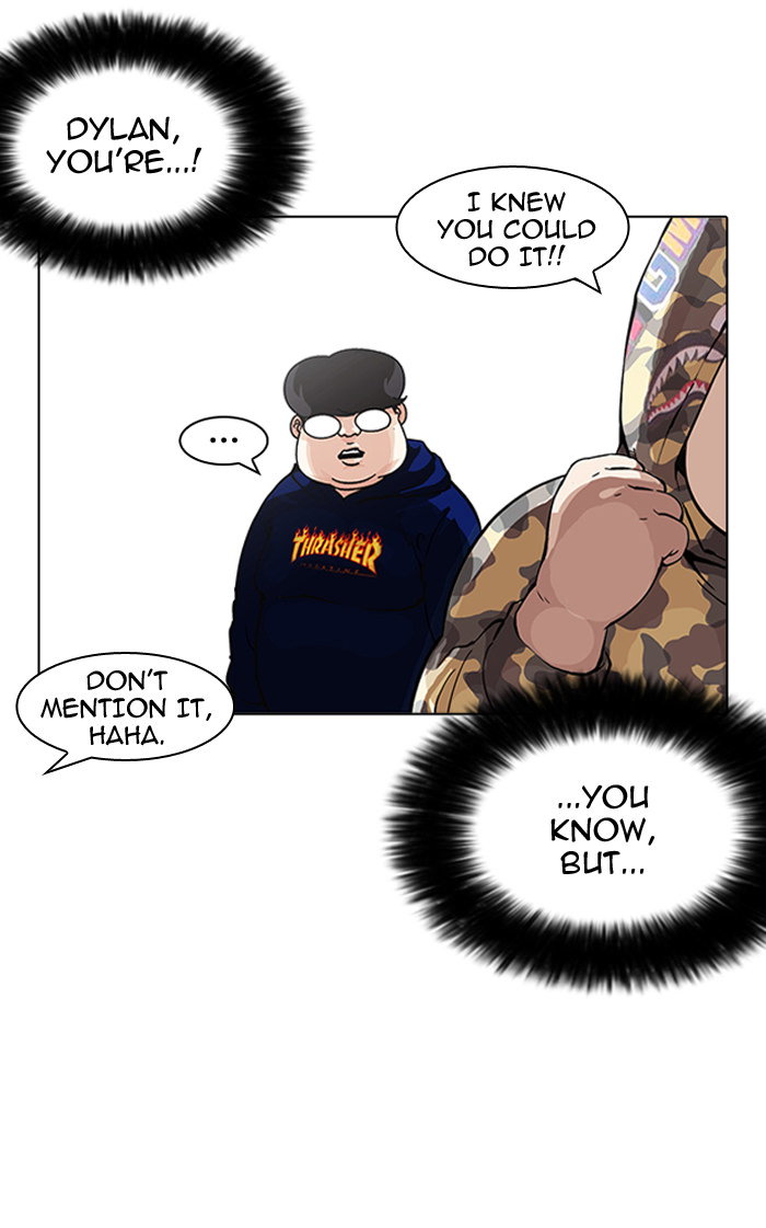 lookism-chap-156-81