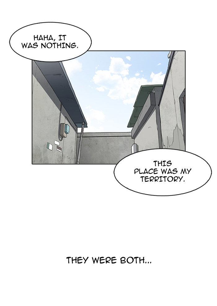 lookism-chap-156-84