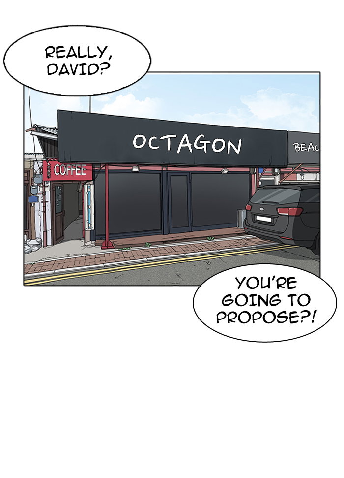 lookism-chap-156-88