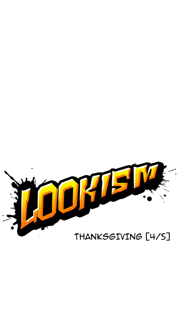lookism-chap-156-8