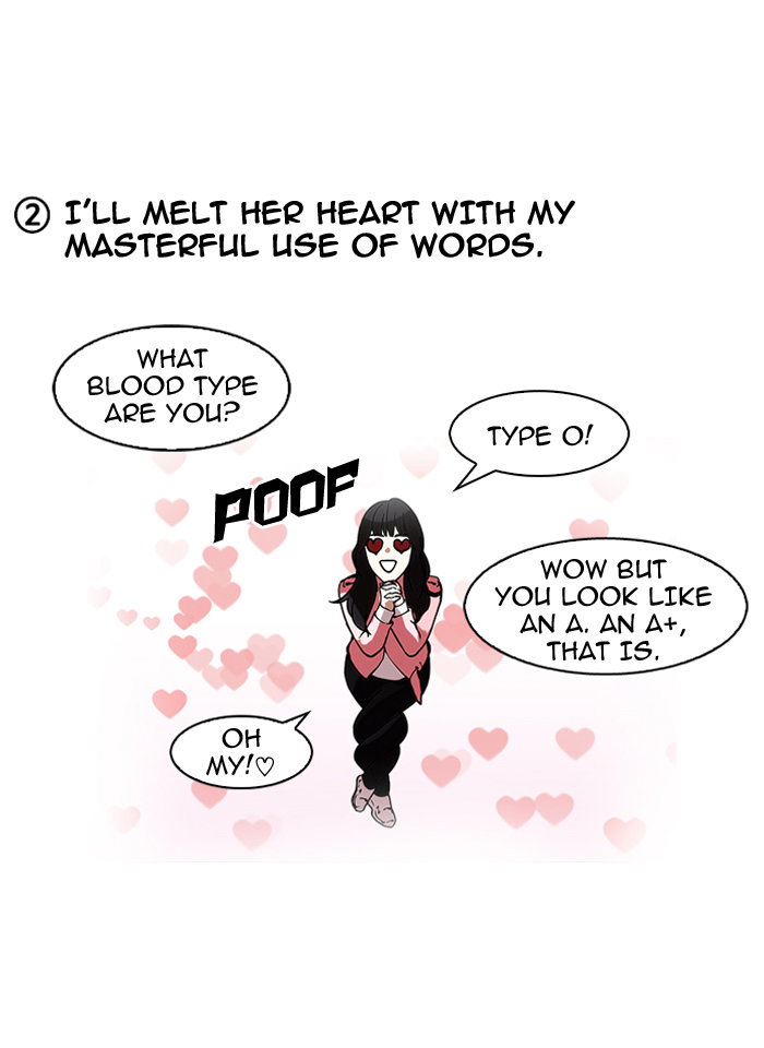 lookism-chap-156-91