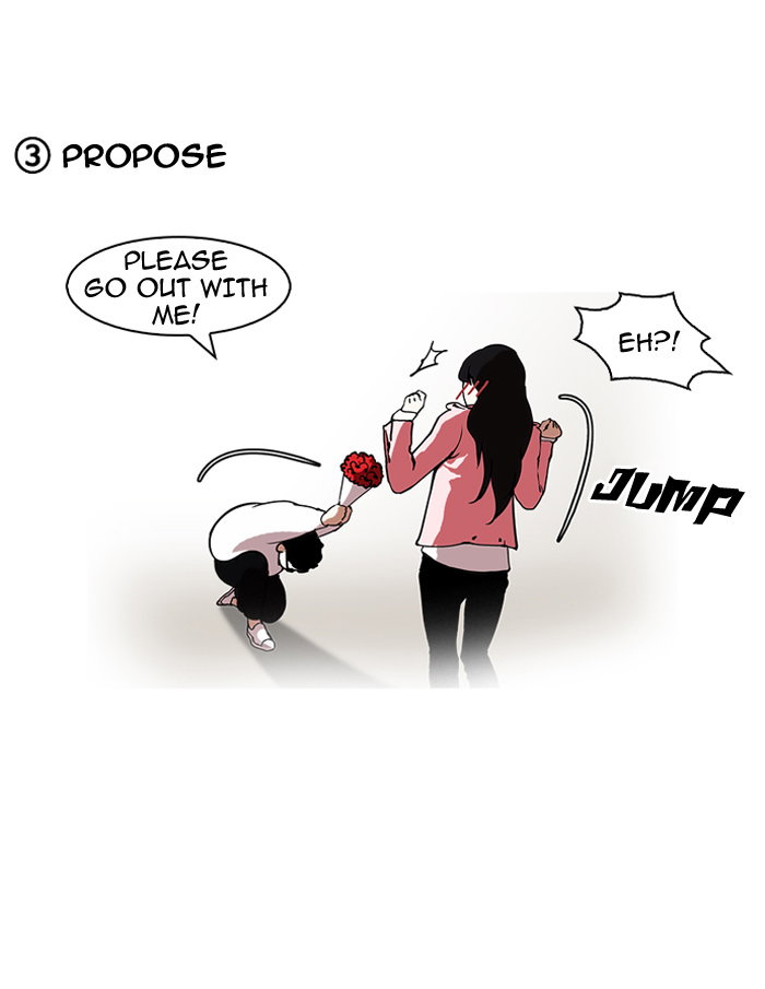 lookism-chap-156-92