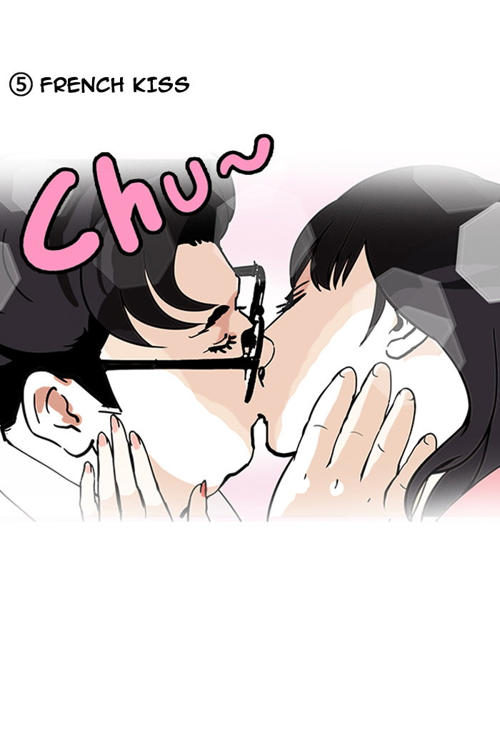 lookism-chap-156-94