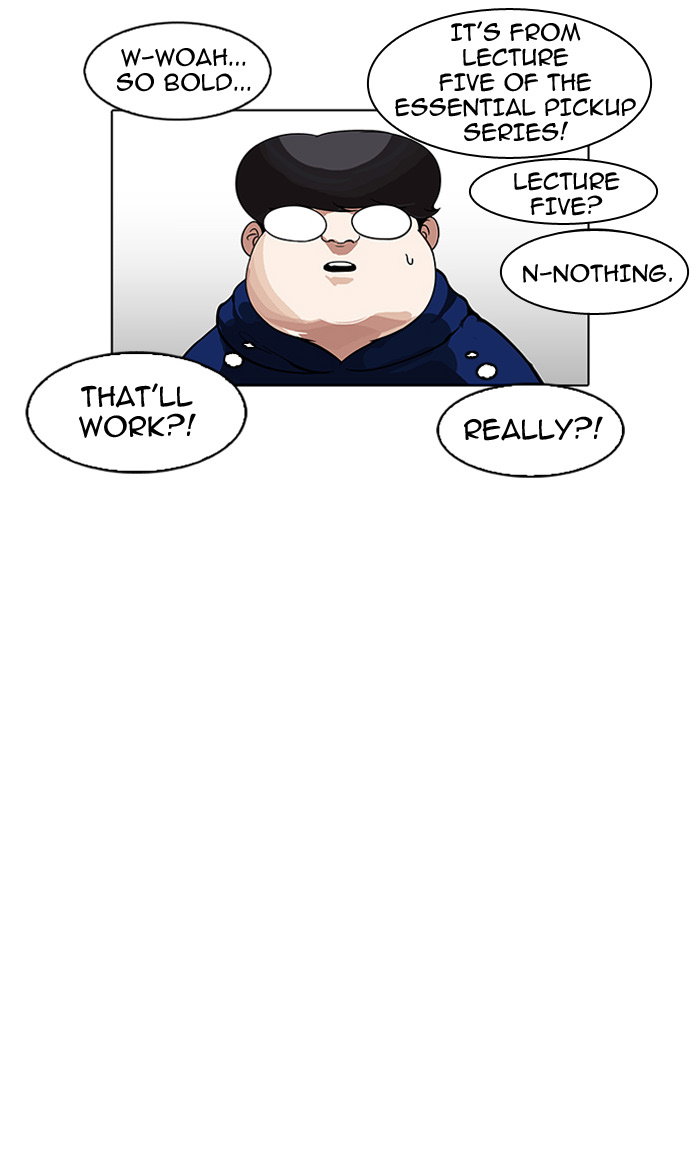 lookism-chap-156-95