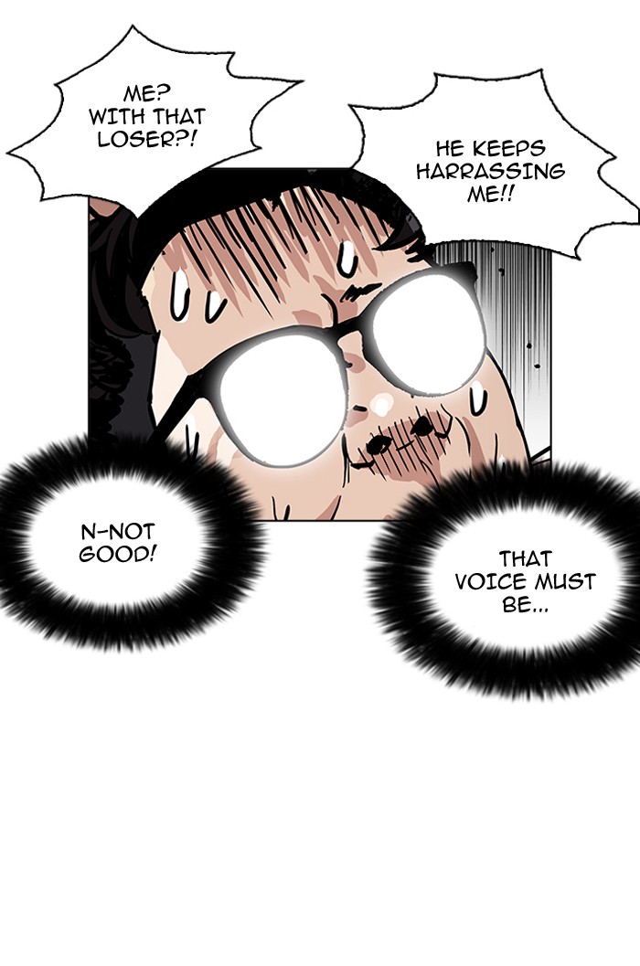 lookism-chap-157-9