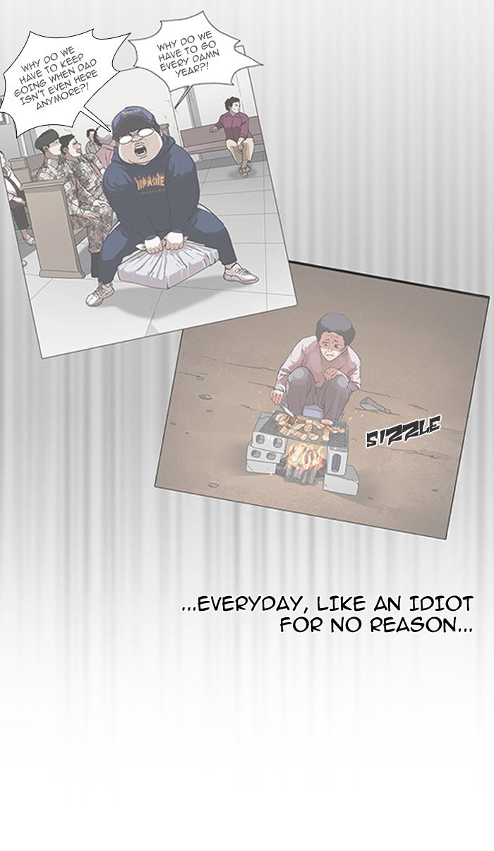 lookism-chap-157-99