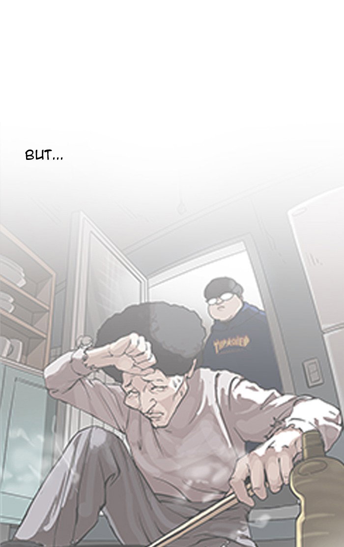 lookism-chap-157-100