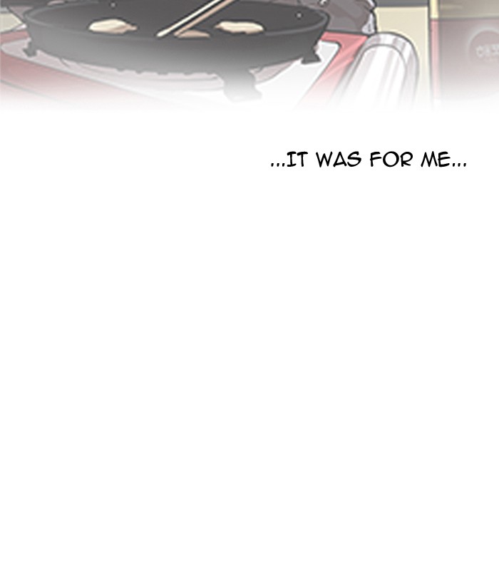 lookism-chap-157-101
