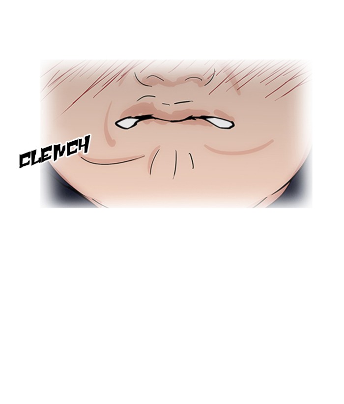 lookism-chap-157-103