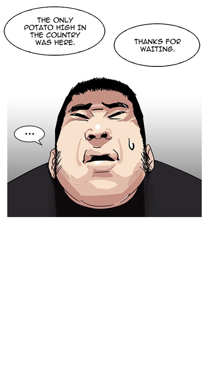 lookism-chap-157-107