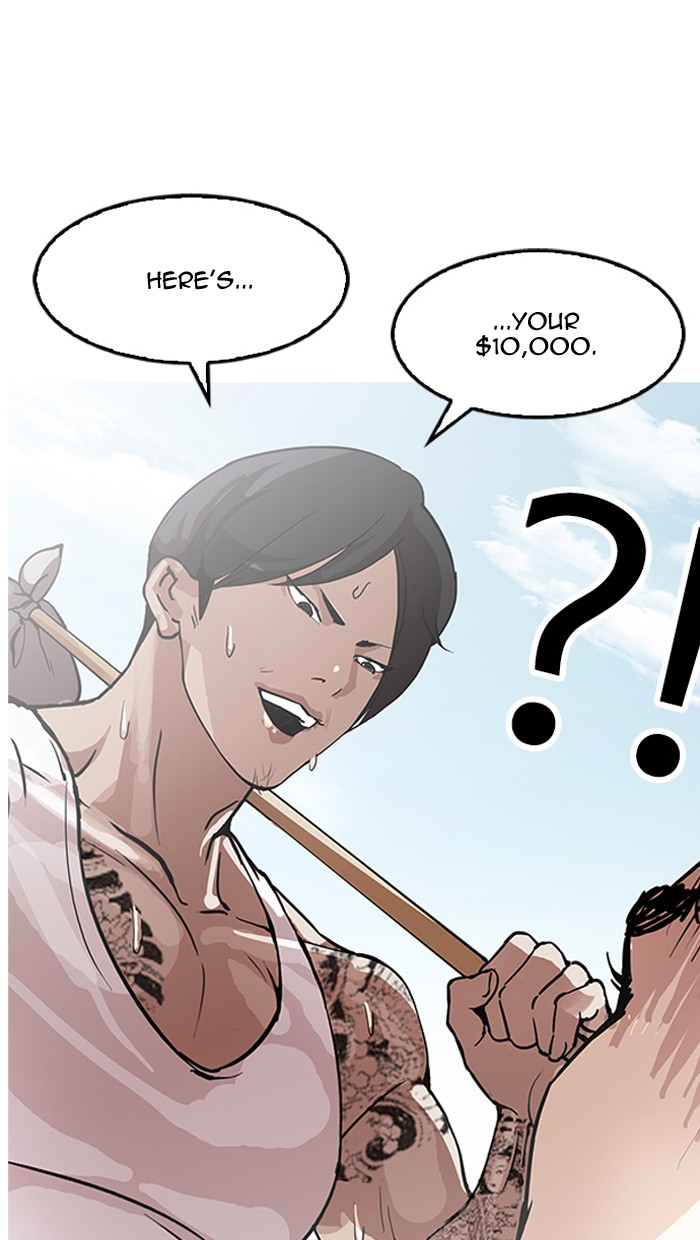 lookism-chap-157-108