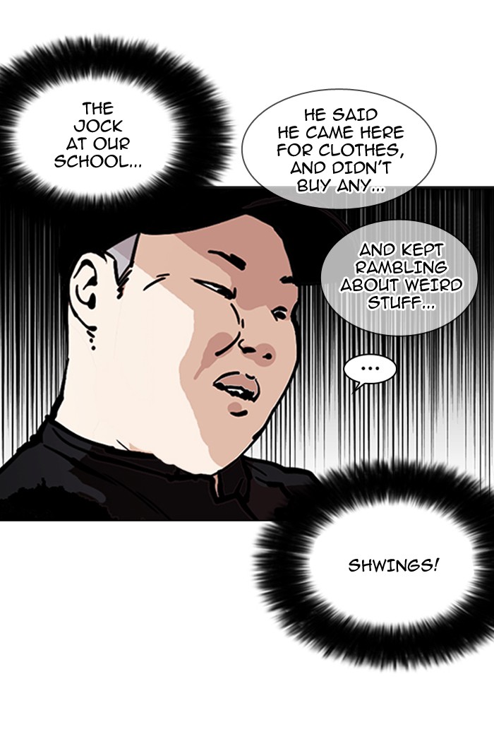 lookism-chap-157-10