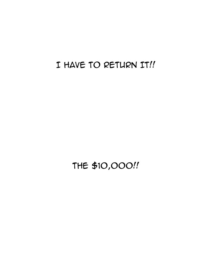 lookism-chap-157-114