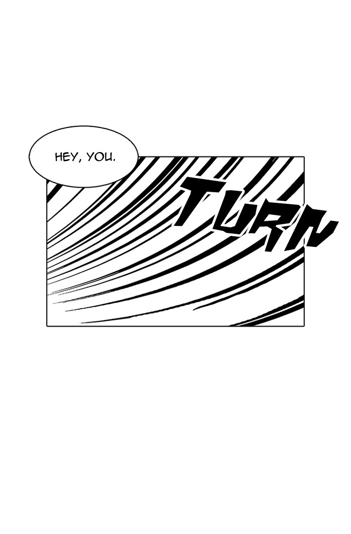 lookism-chap-157-11