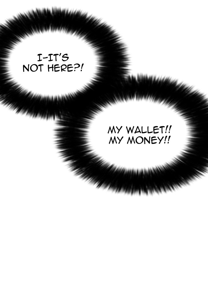 lookism-chap-157-16