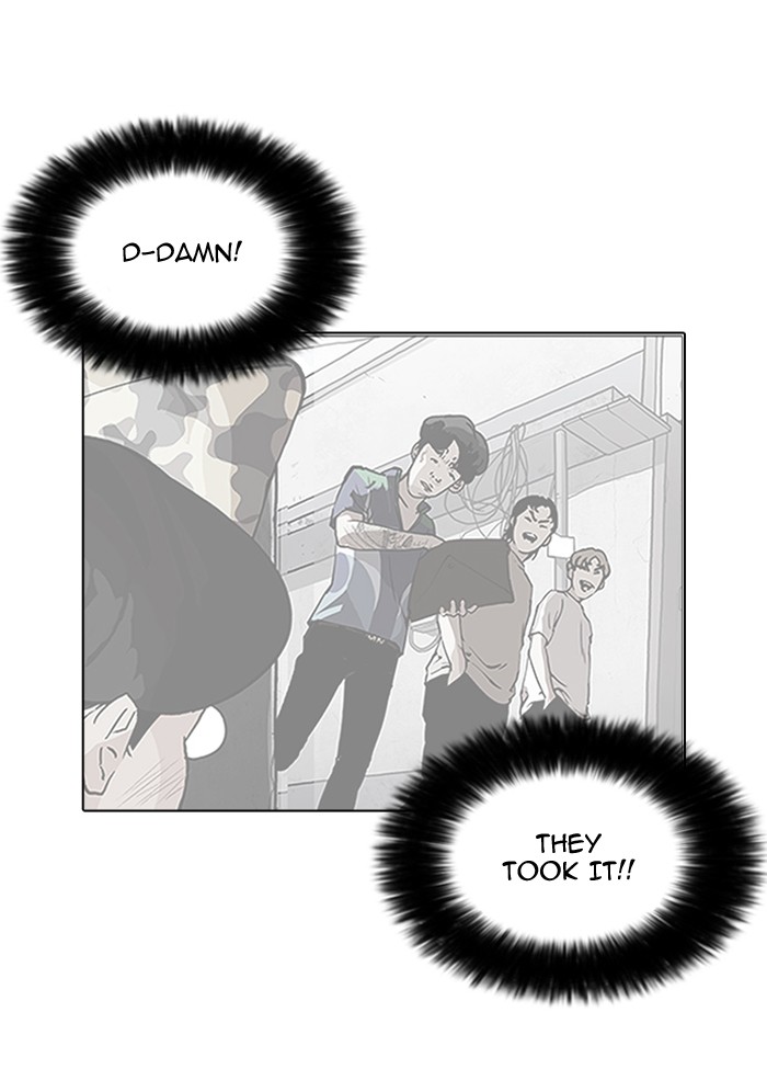 lookism-chap-157-17