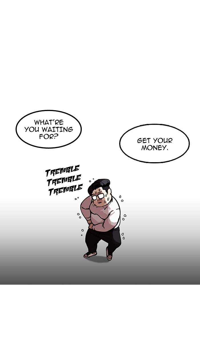 lookism-chap-157-18