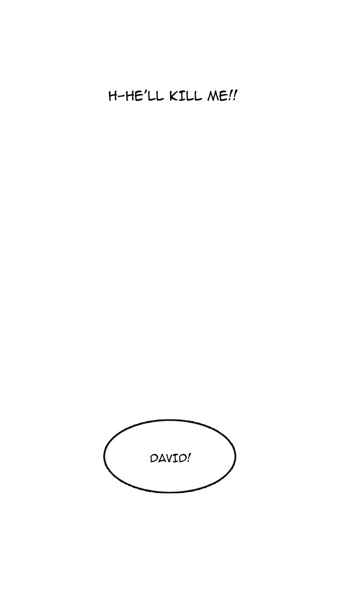 lookism-chap-157-20