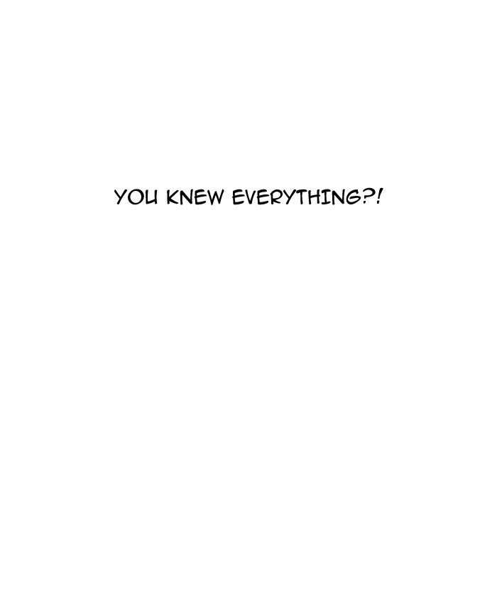 lookism-chap-157-24