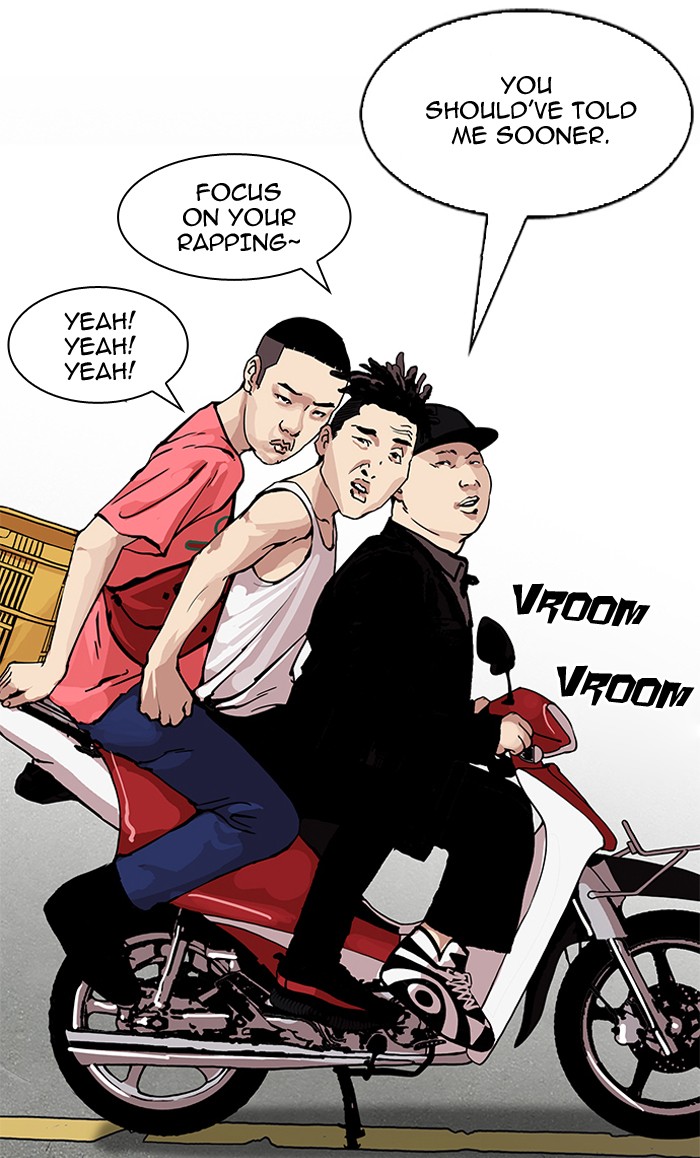 lookism-chap-157-27