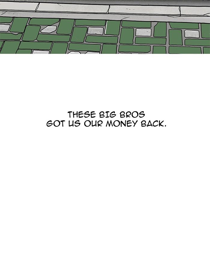 lookism-chap-157-28