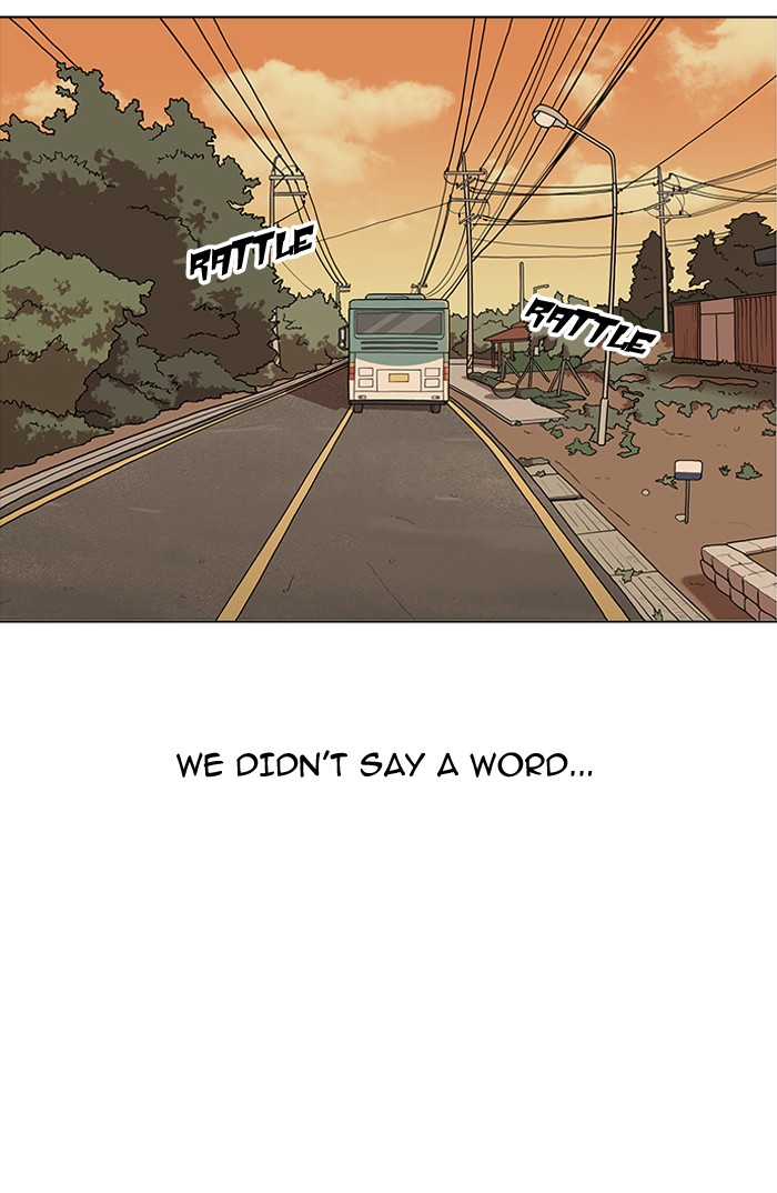 lookism-chap-157-31