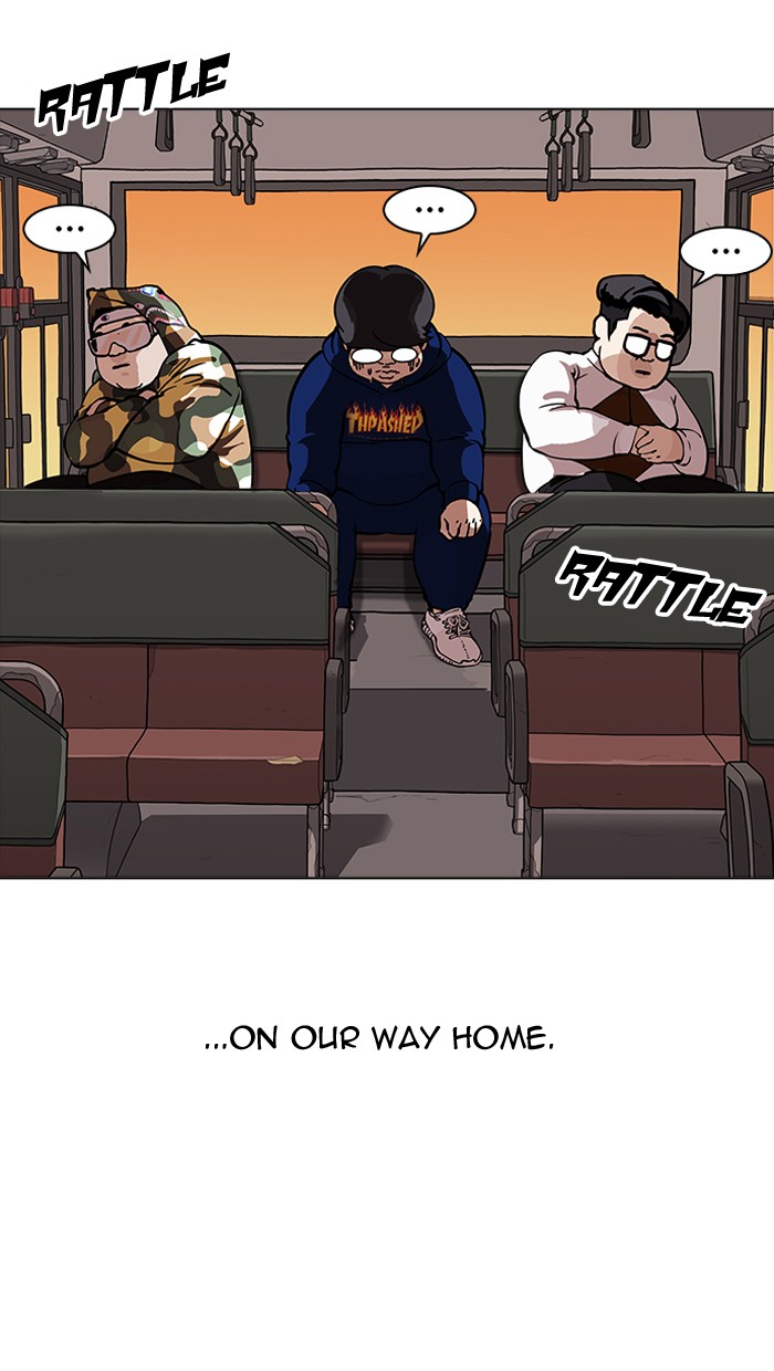 lookism-chap-157-32