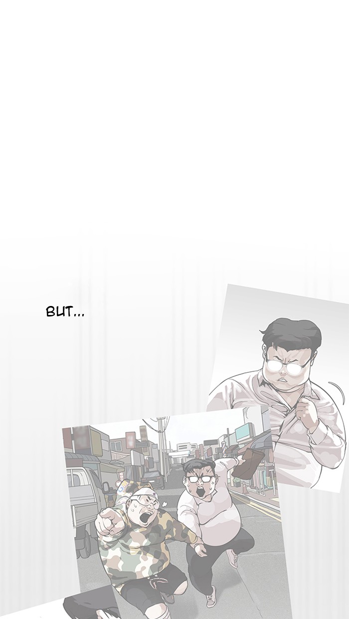 lookism-chap-157-33