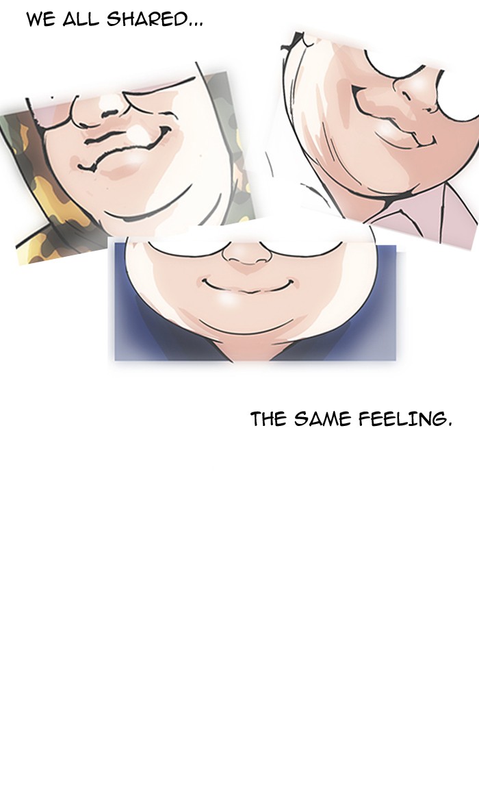 lookism-chap-157-35