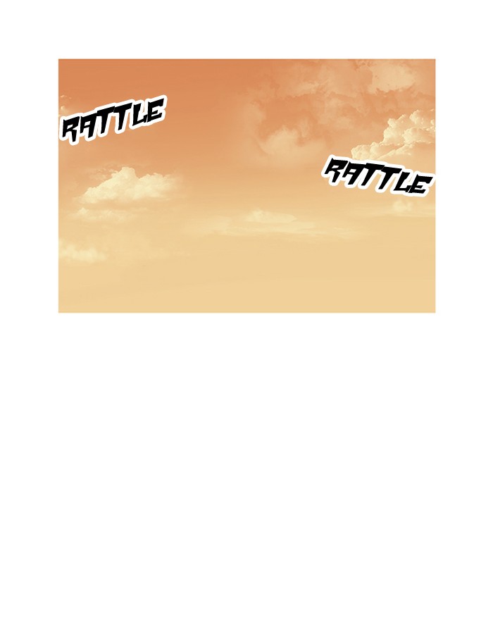 lookism-chap-157-36
