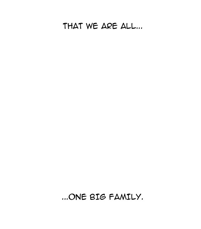 lookism-chap-157-37